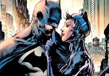 Batman y Catwoman: los momentos más tensos de su extraña relación
