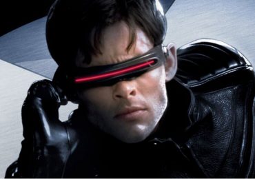 ¿Cyclops anunció su regreso al Universo Cinematográfico de Marvel?