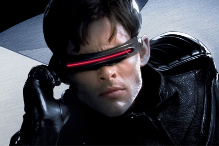 ¿Cyclops anunció su regreso al Universo Cinematográfico de Marvel?