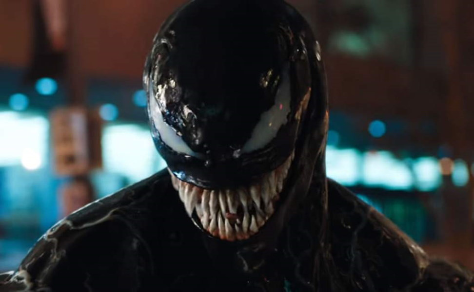 Consulta los easter eggs y referencias que entregó Morbius