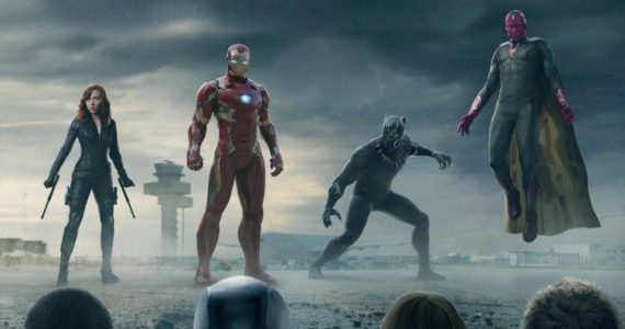 De Phil Coulson a Iron Man; ¿quiénes murieron en la saga de Avengers?