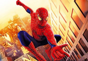 Spider-Man y Danny Elfman triunfan en Coachella