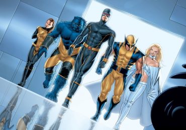 Marvel Studios ya tendría al guionista para el regreso de los X-Men