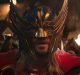 Armadura de batalla de Thor: descubre su origen en los cómics