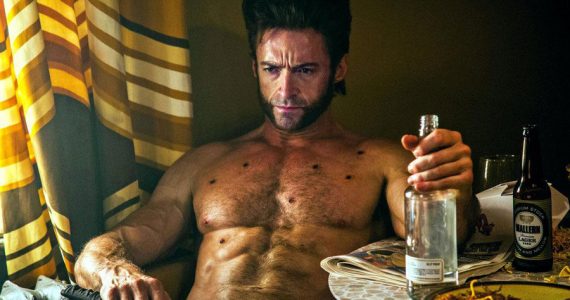 Descubre por qué Hugh Jackman se sintió solo interpretando a Wolverine en X-Men