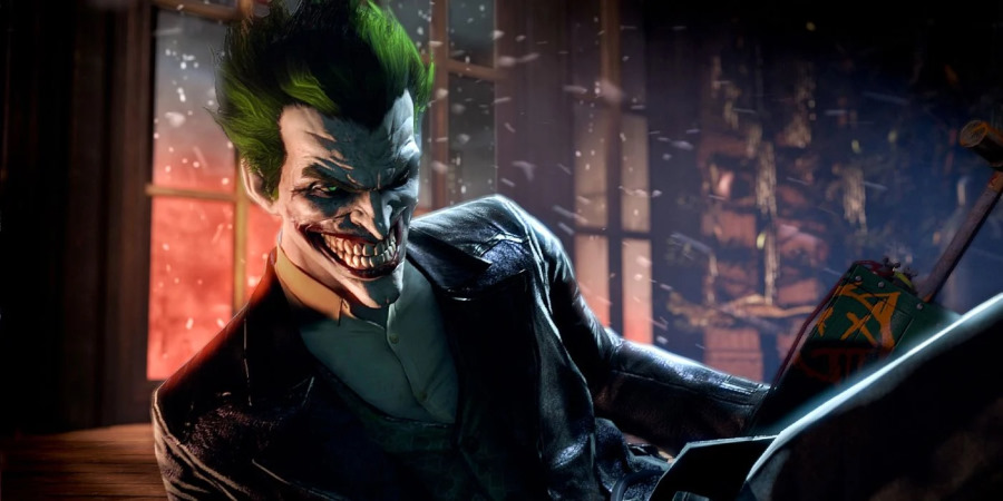 ¿Qué Joker de cine eres según tu signo del zodiaco?