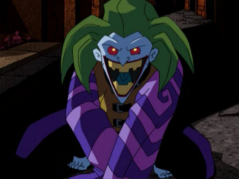 ¿Qué Joker de cine eres según tu signo del zodiaco?