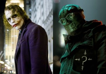 Riddler vs Joker: ¿Quién es el mejor villano de Batman en el cine?