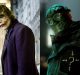 Riddler vs Joker: ¿Quién es el mejor villano de Batman en el cine?