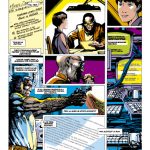 La Colección Definitiva de Novelas Gráficas de Marvel – Wolverine: Arma X