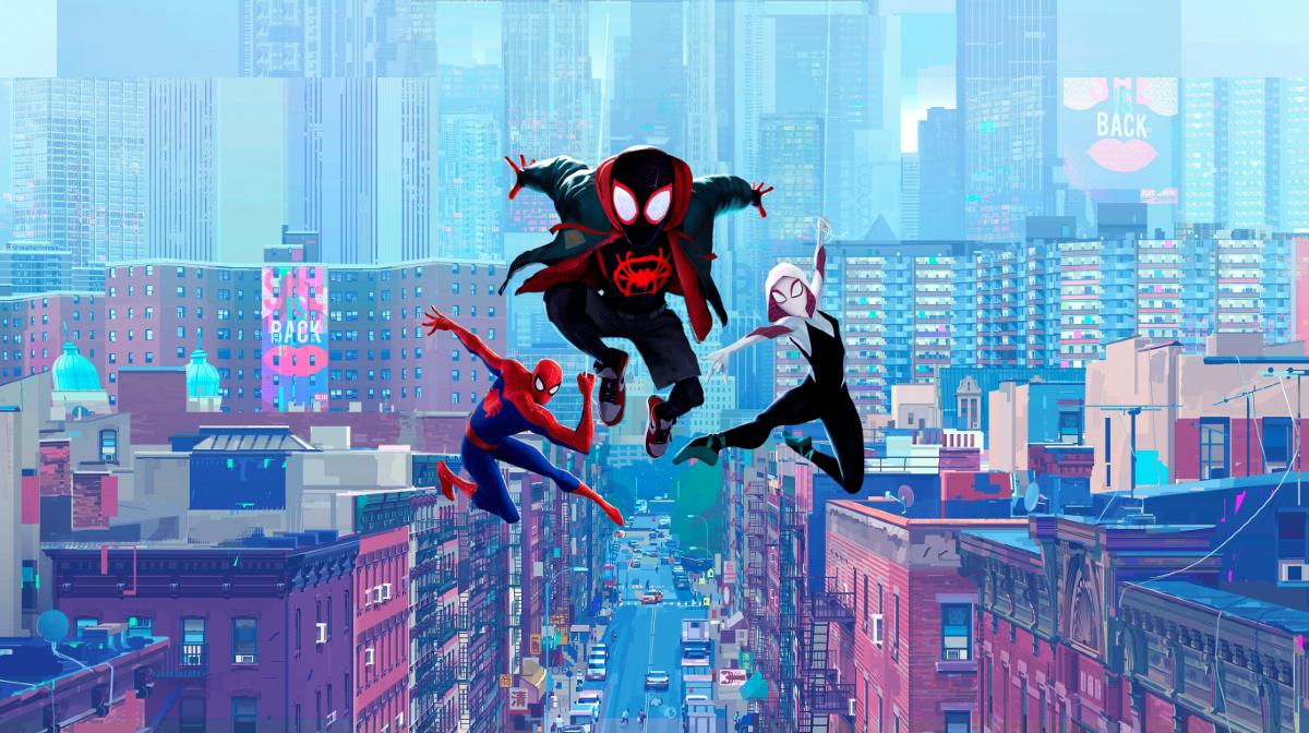 Las mejores películas de Marvel según los críticos de cine