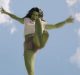 Titania y más detalles poco conocidos del tráiler de She-Hulk