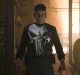 Marvel Studios ya trabajaría en una película de Punisher