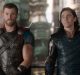 Así recordará Thor a Loki en Thor: Love and Thunder