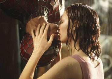 Celebran 20 años de Spider-Man con un emotivo video-homenaje