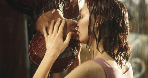 Celebran 20 años de Spider-Man con un emotivo video-homenaje