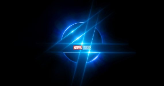 ¿Cuándo se anunciará al nuevo director de Fantastic Four?