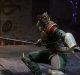 Así entra en combate Robin en el nuevo tráiler del videojuego Gotham Knights