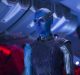 Karen Gillan adelanta un cierre agridulce de Nebula en Guardians of the Galaxy 3