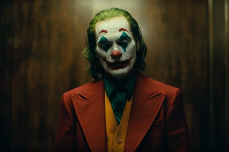 ¿Qué significa Folie à Deux, el título de ‘Joker 2’?