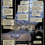 La Colección Definitiva de Novelas Gráficas de Marvel – Daredevil: Diablo Guardián