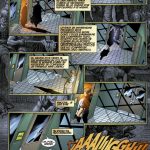 La Colección Definitiva de Novelas Gráficas de Marvel – Daredevil: Diablo Guardián