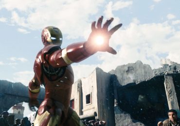 ¿Porqué se ven mejor las primeras películas de Marvel Studios que las últimas?