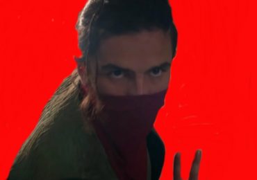 Ms. Marvel: Quién es Red Dagger, el inesperado compañero heroico de Kamala Khan