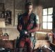 “Fue un infierno”: Cómo filmar Deadpool convirtió a Ryan Reynolds en un empresario