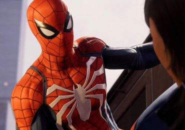 El videojuego Marvel's Spider-Man también llegará a PC