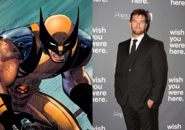 ¿Anthony Starr esta interesado en convertirse en Wolverine para el MCU?