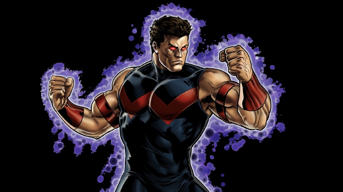 Wonder Man: quién es y cuáles son los poderes del héroe de Marvel