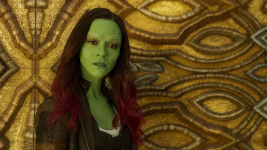 7 preguntas anteriores a Thor: Love and Thunder que te ayudan a comprenderla mejor