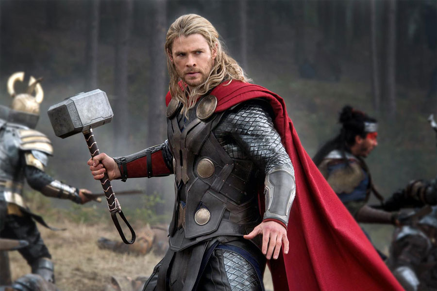7 preguntas anteriores a Thor: Love and Thunder que te ayudan a comprenderla mejor