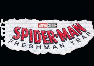 Spider-Man: Freshman Year se podrá ver en 2024, con Charlie Cox como Daredevil