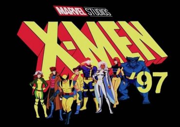 Primer vistazo a X-Men '97 Animated Series con el rediseño de Magneto