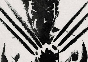5 actores que fueron considerados para interpretar a Wolverine