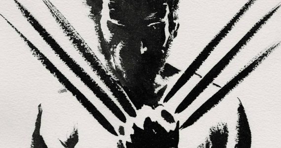 5 actores que fueron considerados para interpretar a Wolverine