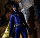 Así luce Leslie Grace en un traje clásico de Batgirl, de acuerdo a un fan art