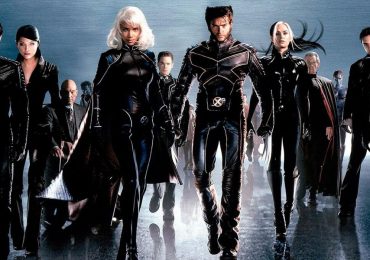 Fase 7 de Marvel: Cuándo llegan los X-Men al MCU, una razón legal lo explica