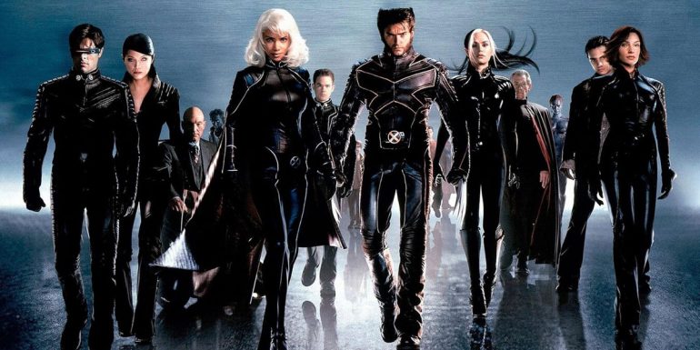 Fase 7 de Marvel: Cuándo llegan los X-Men al MCU, una razón legal lo explica