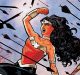 El mejor cosplay de Wonder Woman de New 52 está aquí