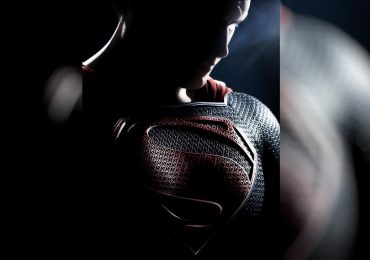¿Cuántos cameos sin rostro ha tenido Superman en el cine?