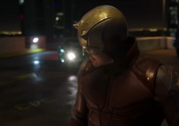 Por esta razón Daredevil tendrá su traje amarillo en She-Hulk