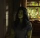 ¿Qué cómics adapta la primera temporada de She-Hulk?