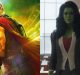 She-Hulk: El easter egg de Thor: Ragnarok y su importancia, explicada