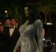 She-Hulk: Defensora de Héroes - Ella es la ley ante los superpoderes