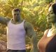 She-Hulk: Chris Evans reacciona a la “virginidad” del Capitán América