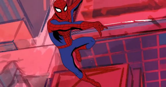 ¿Porqué el 1 de agosto se celebra el Spider-Man Day?