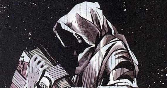 ¿Por qué no está Destino en The Sandman? Lo explicamos según los cómics